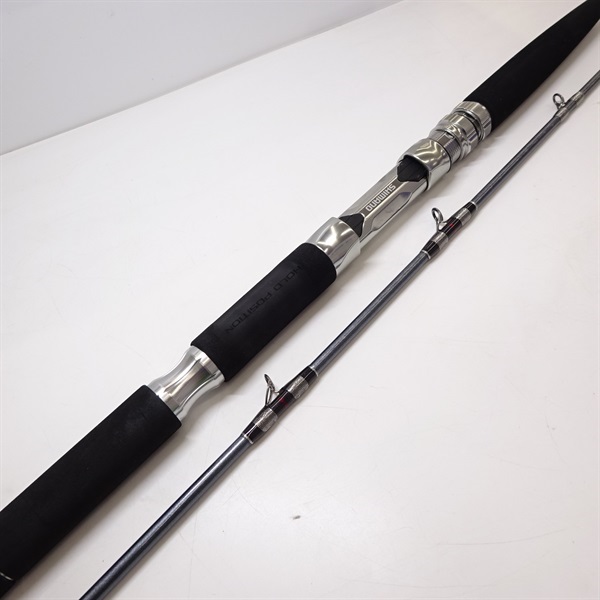 ２２ミヨシ４０－３００